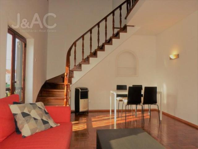 3 quarto, Cascais Cascais 105492431