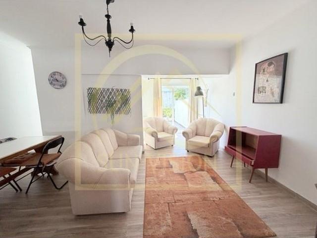 3 quarto, Cascais Cascais 105531470