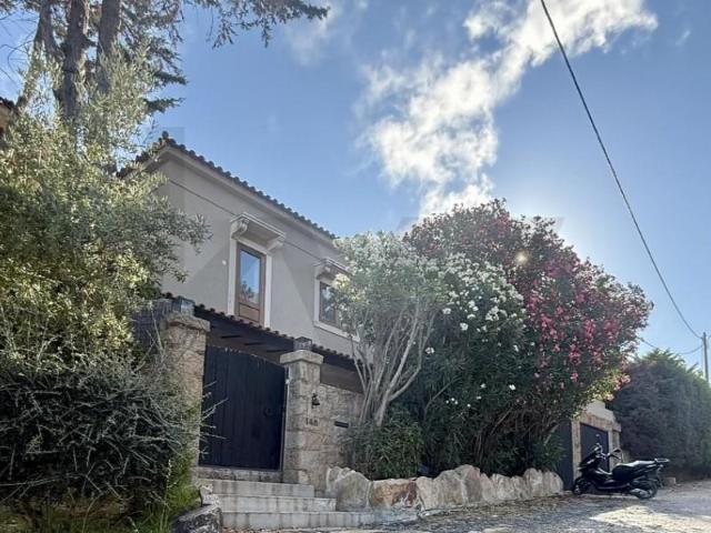 3 quarto, Cascais Cascais 105557068