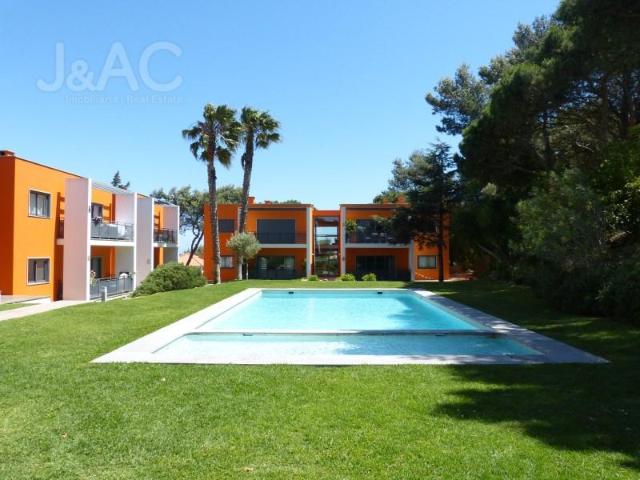 3 quarto, Cascais Cascais 105657461