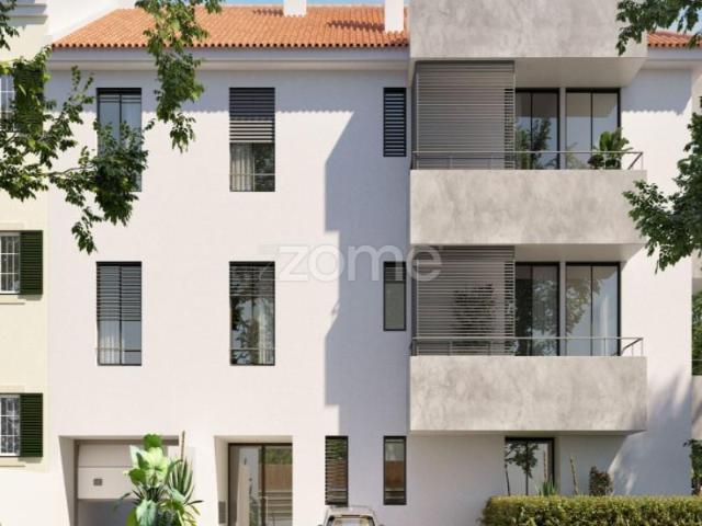 3 quarto, Cascais Cascais 105875698