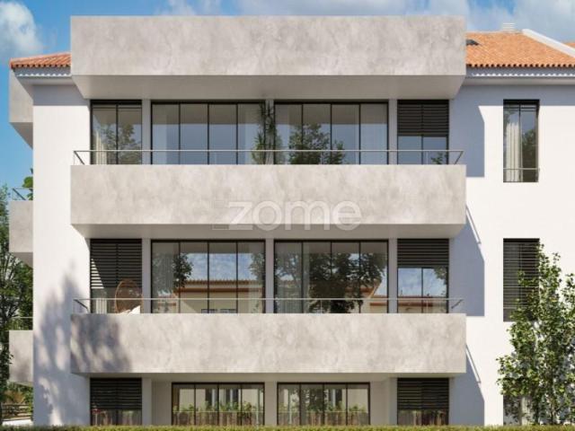 3 quarto, Cascais Cascais 105970600