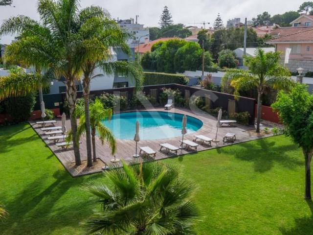 3 quarto, Cascais Cascais 106108019
