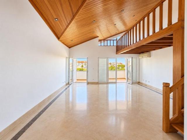 3 quarto, Cascais Cascais 106139628