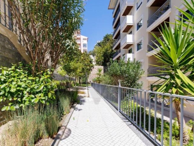 3 quarto, Cascais Cascais 100609969