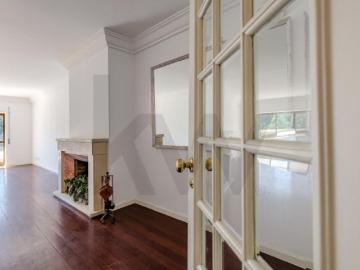 3 quarto, Cascais Cascais 101345878