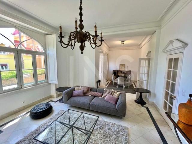 3 quarto, Cascais Cascais 101794766