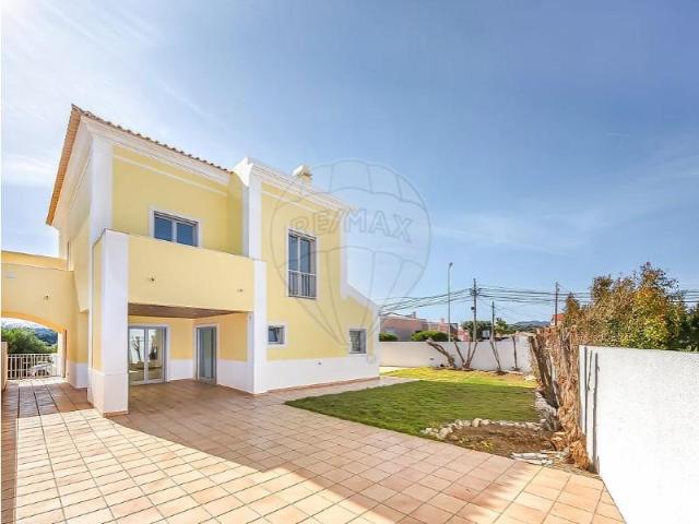 3 quarto, Cascais Cascais 101795584