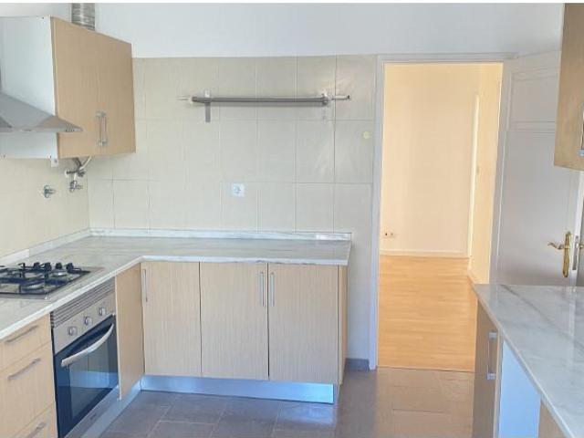 3 quarto, Cascais Cascais 101938354