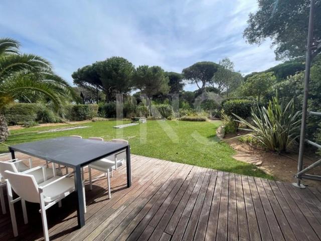 3 quarto, Cascais Cascais 101958737