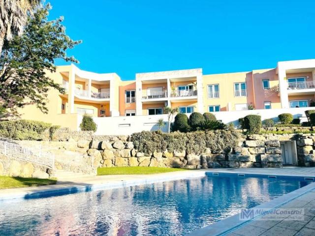 3 quarto, Cascais Cascais 102162074