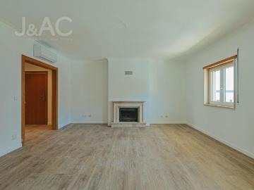 3 quarto, Cascais Cascais 102921638