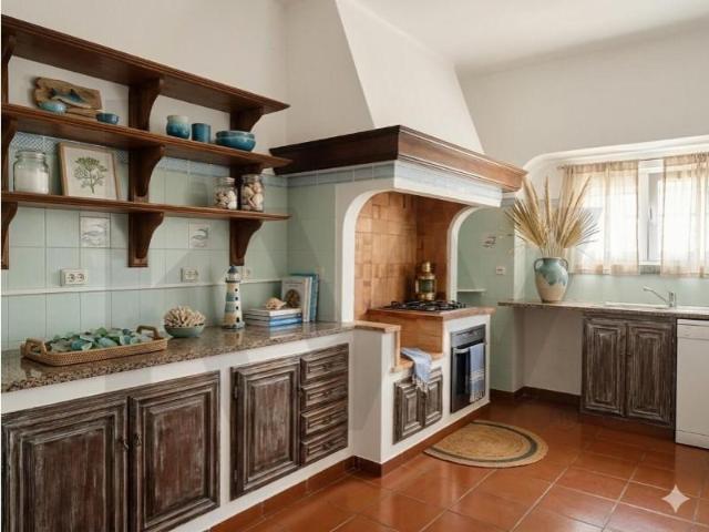 3 quarto, Cascais Cascais 103069024