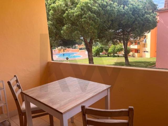 3 quarto, Cascais Cascais 103157783