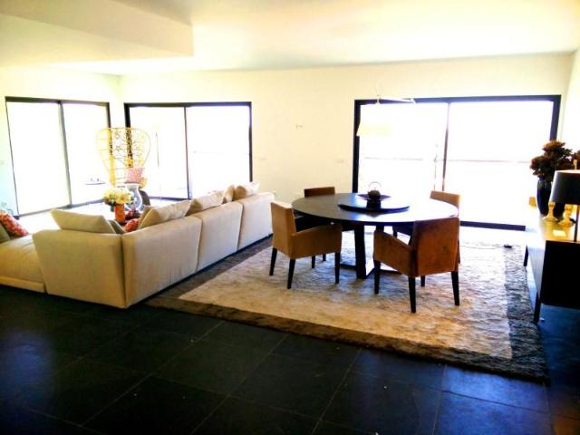 3 quarto, Cascais Cascais 103176572