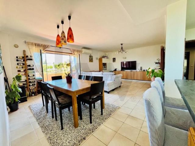 3 quarto, Cascais Cascais 103247026