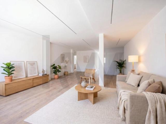 3 quarto, Cascais Cascais 103360857