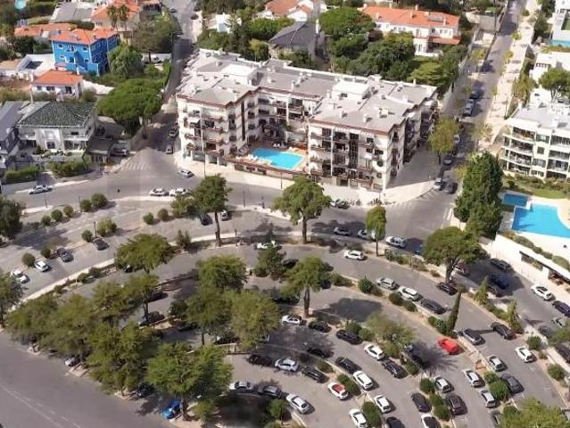 3 quarto, Cascais Cascais 103493321