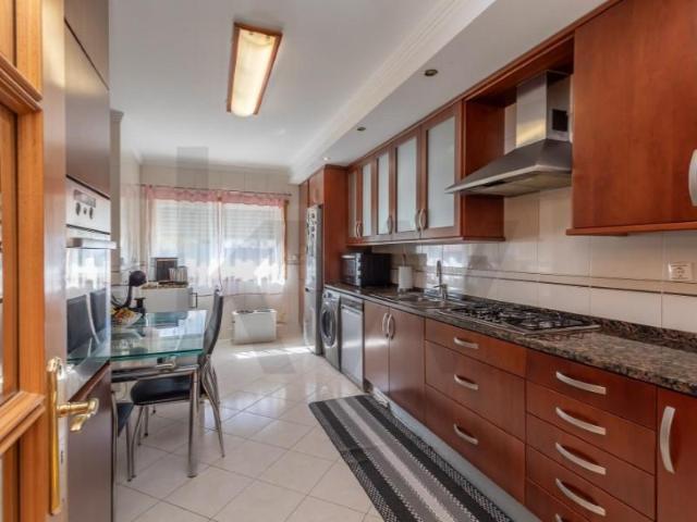 3 quarto, Cascais Cascais 103577841