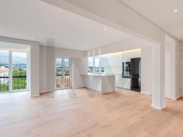 3 quarto, Cascais Cascais 103573016