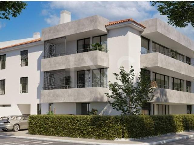 3 quarto, Cascais Cascais 103573154