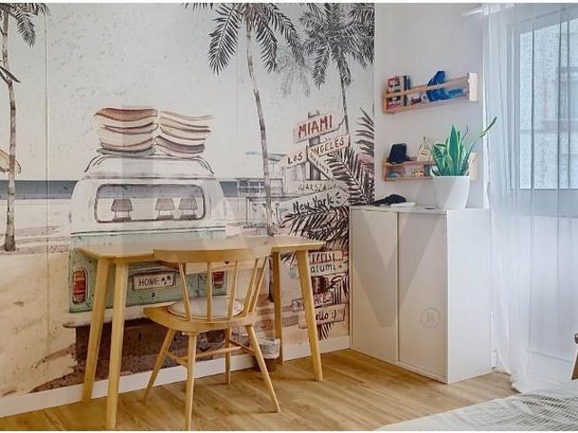 3 quarto, Cascais Cascais 103744488