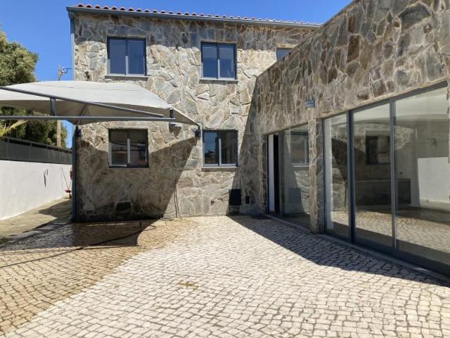 3 quarto, Cascais Cascais 103780319