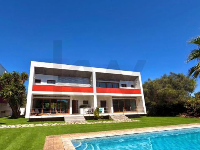 3 quarto, Cascais Cascais 103847679