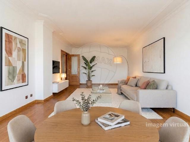 3 quarto, Cascais Cascais 103847987