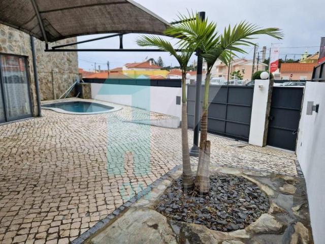 3 quarto, Cascais Cascais 2645 565 99514746
