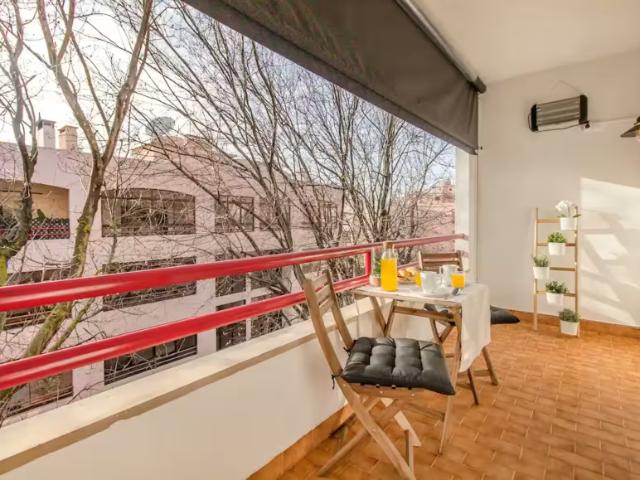 3 quarto, Cascais Cascais 2750 299 98636226