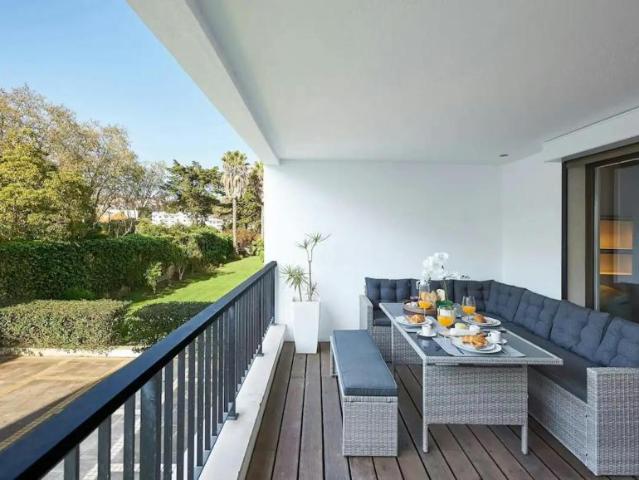 3 quarto, Cascais Cascais 2750 336 104364885