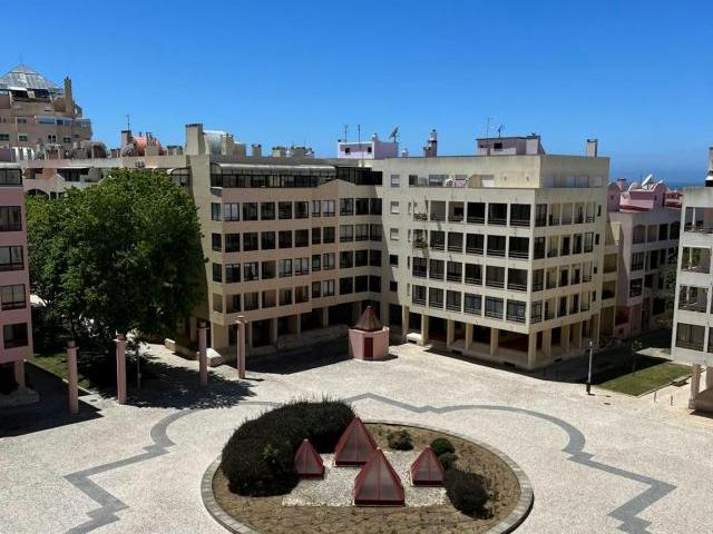 3 quarto, Cascais Cascais 2750 368 77298215