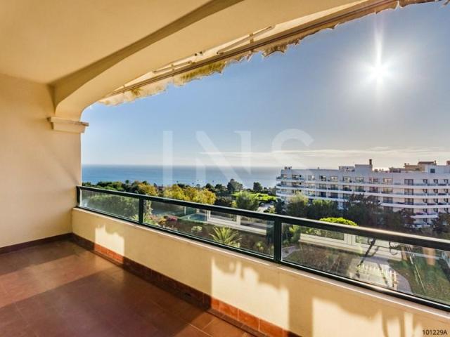 3 quarto, Cascais Cascais 2750 374 100134465