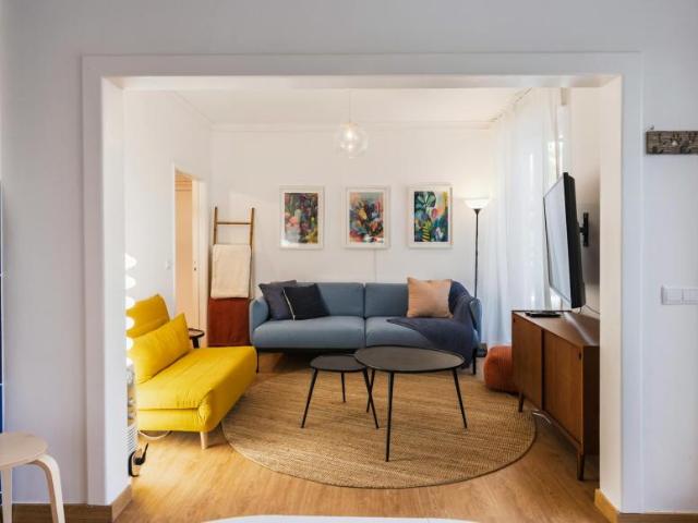 3 quarto, Cascais Cascais 2750 378 104364670