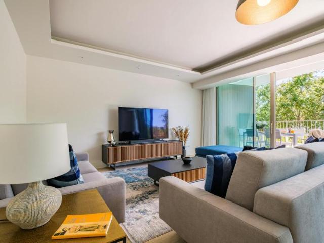 3 quarto, Cascais Cascais 2750 378 102814667