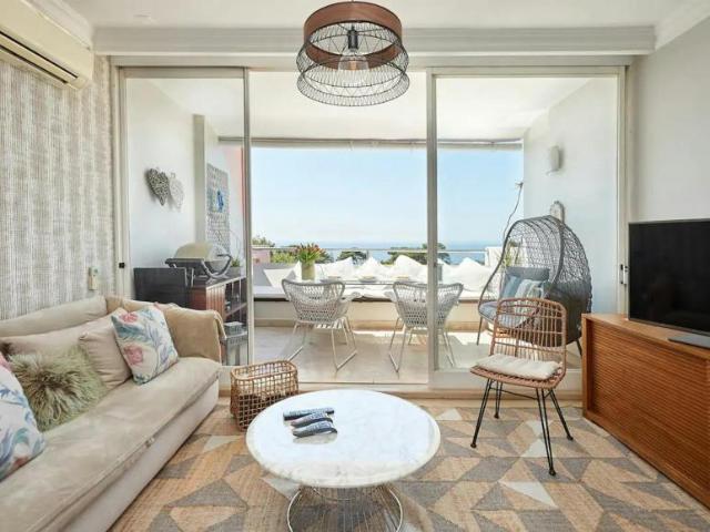 3 quarto, Cascais Cascais 2750 398 105327878