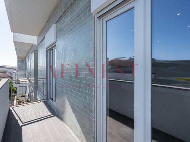 3 quarto, Cascais Cascais 2765 494 103618807