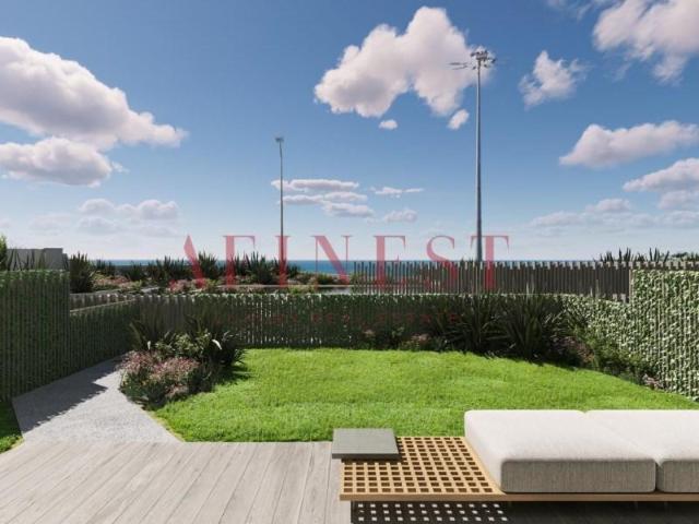 3 quarto, Cascais Cascais 2765 553 99566530