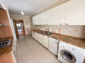 3 quarto, Cascais Cascais 2765 397 92294405