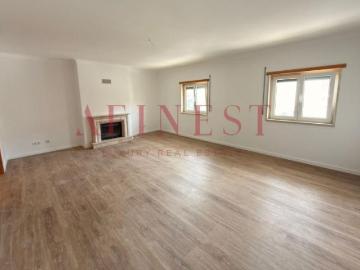 3 quarto, Cascais Cascais 2765 397 LS92294405