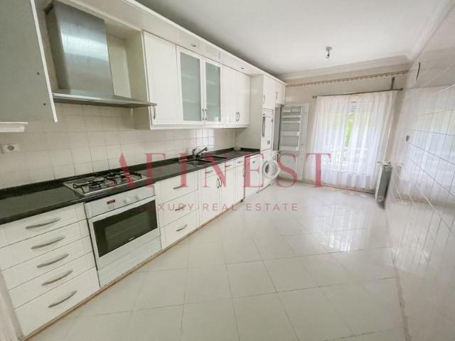3 quarto, Cascais Cascais 2775 342 102667897