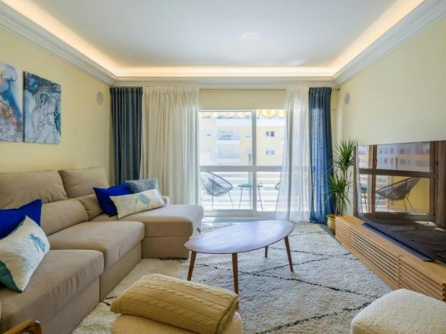 3 quarto, Cascais Cascais 2775 342 103031738