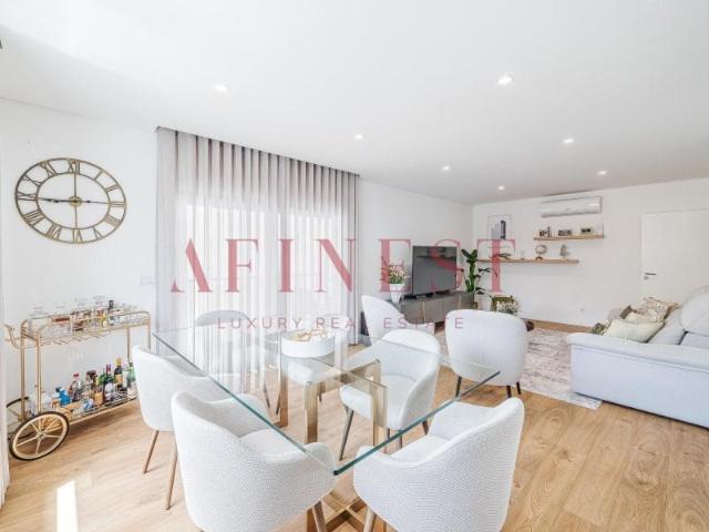 3 quarto, Cascais Cascais 2785 433 102667896
