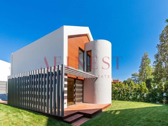 3 quarto, Cascais Cascais 2785 454 104649089