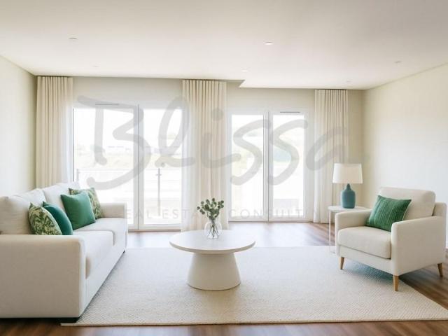 3 quarto, Cascais Cascais 2785 723 104238577