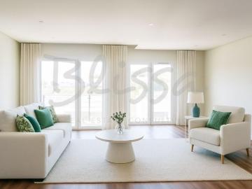 3 quarto, Cascais Cascais 2785 723 LS87098297