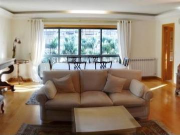 3 quarto, Cascais Cascais 87165988
