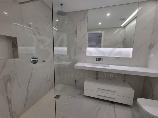3 quarto, Cascais Cascais 93602989