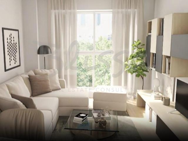 3 quarto, Cascais Cascais 93604259